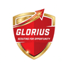 Glorius